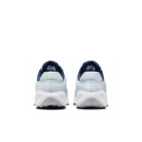 Nike Revolution 7 Γκρι - Εφηβικά Παπούτσια για Τρέξιμο Εικόνα 2