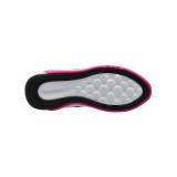 Παιδικά Αθλητικά Παπούτσια Μαύρα - Nike Infinity Flow  Εικόνα 1