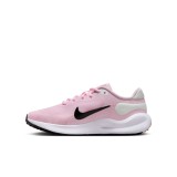 Παιδικά Αθλητικά Παπούτσια Ροζ - Nike Revolution 7 Εικόνα 0