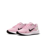 Παιδικά Αθλητικά Παπούτσια Ροζ - Nike Revolution 7 Εικόνα 1