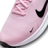 Παιδικά Αθλητικά Παπούτσια Ροζ - Nike Revolution 7 Εικόνα 4