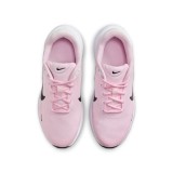 Παιδικά Αθλητικά Παπούτσια Ροζ - Nike Revolution 7 Εικόνα 5