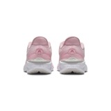 Παιδικά Αθλητικά Παπούτσια Ροζ - Nike Star Runner 4 Next Nature Εικόνα 2