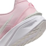 Παιδικά Αθλητικά Παπούτσια Ροζ - Nike Star Runner 4 Next Nature Εικόνα 4