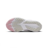 Παιδικά Αθλητικά Παπούτσια Ροζ - Nike Star Runner 4 Next Nature Εικόνα 6