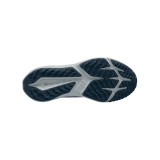 Παιδικά Αθλητικά Παπούτσια Μπλε - Nike Star Runner 4 Next Nature Εικόνα 1