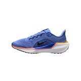 NIKE AIR ZOOM PEGASUS 41 FN5041-403 Royal Blue Image 0