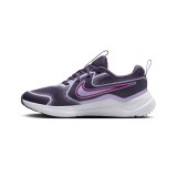 NIKE COSMIC RUNNER GS HM4402-500 Purple Image 0