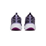 NIKE COSMIC RUNNER GS HM4402-500 Purple Image 2