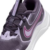 NIKE COSMIC RUNNER GS HM4402-500 Purple Image 3