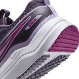NIKE COSMIC RUNNER GS HM4402-500 Purple Image 4
