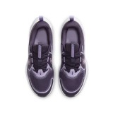 NIKE COSMIC RUNNER GS HM4402-500 Purple Image 5