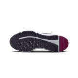 NIKE COSMIC RUNNER GS HM4402-500 Purple Image 6