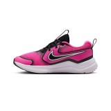 NIKE COSMIC RUNNER GS HM4402-602 Fuchsia Image 0