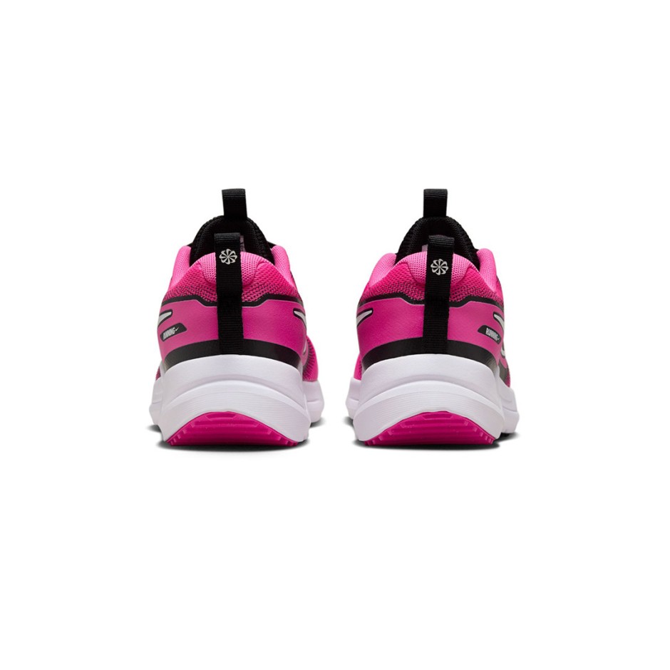 NIKE COSMIC RUNNER GS HM4402-602 Fuchsia