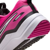 NIKE COSMIC RUNNER GS HM4402-602 Fuchsia Image 3