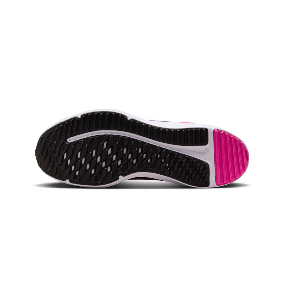 NIKE COSMIC RUNNER GS HM4402-602 Fuchsia