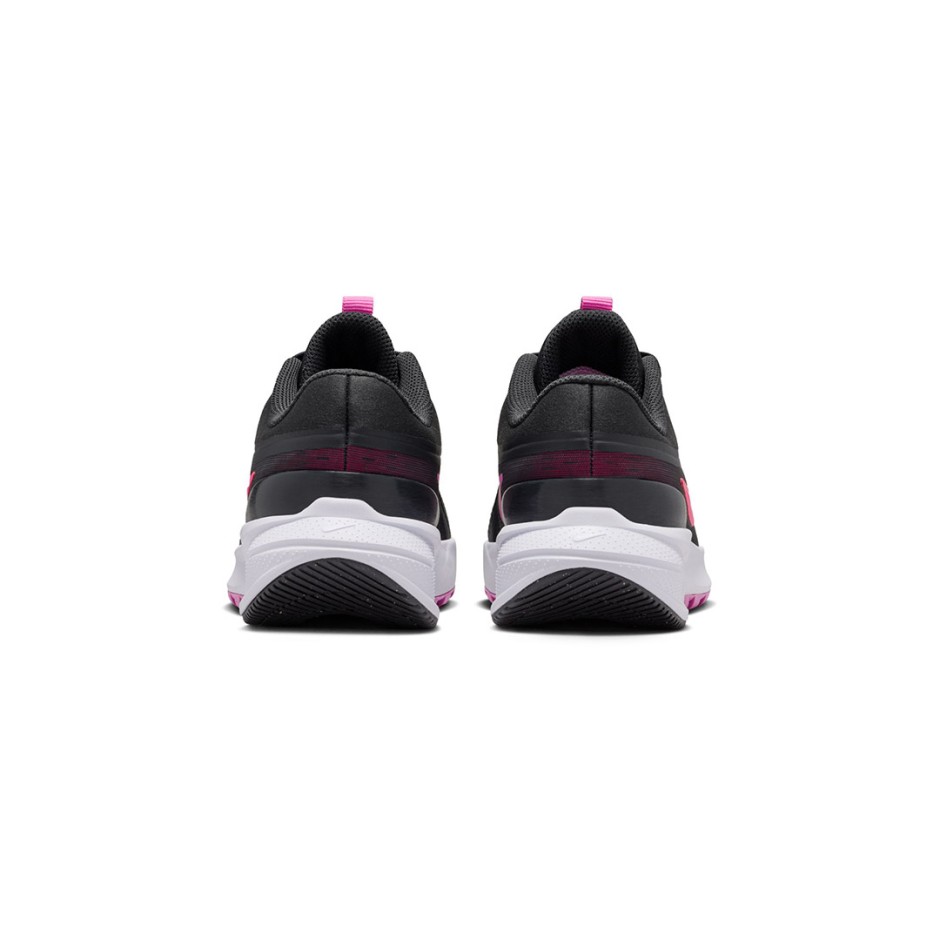 Παιδικά Αθλητικά Παπούτσια Μαύρα - Nike Star Runner 5