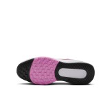 Παιδικά Αθλητικά Παπούτσια Μαύρα - Nike Star Runner 5 Εικόνα 6