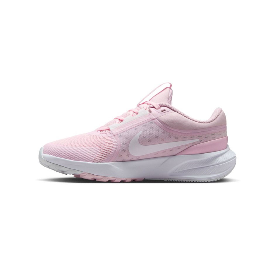 NIKE STAR RUNNER 5 HF7004-600 Pink