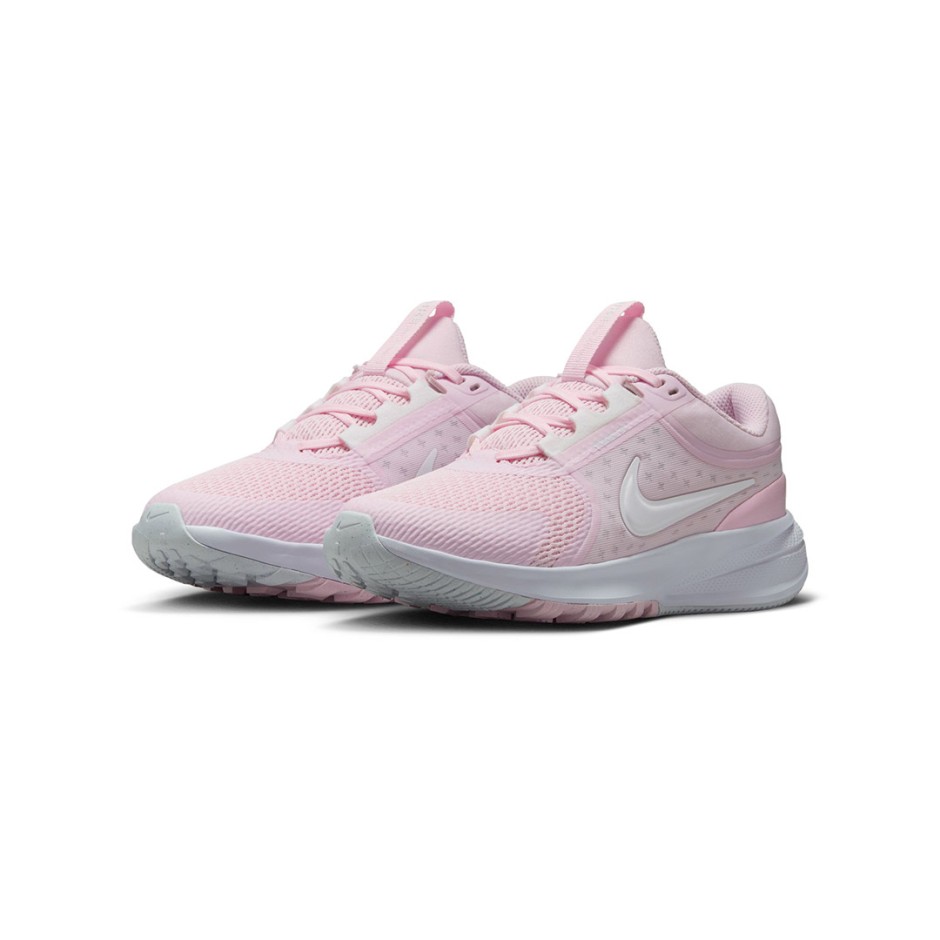 NIKE STAR RUNNER 5 HF7004-600 Pink