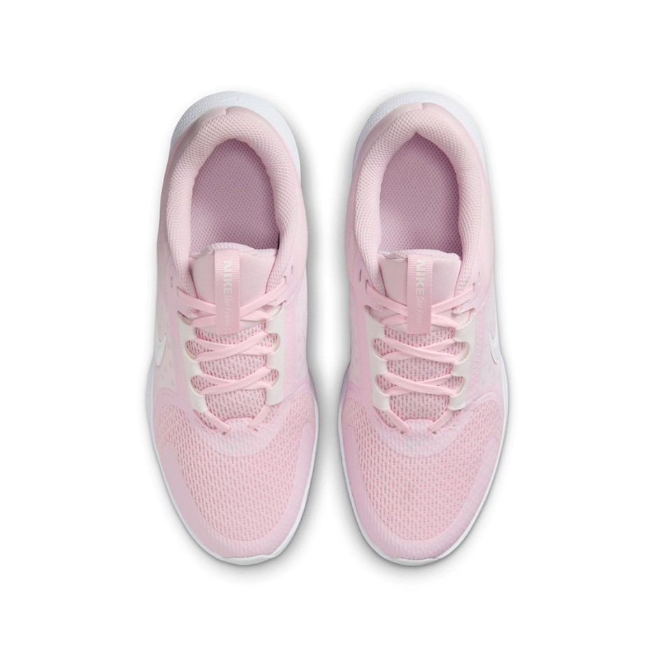NIKE STAR RUNNER 5 HF7004-600 Pink