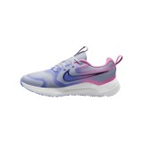 NIKE COSMIC RUNNER GS HM4402-011 Grey Image 0