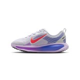 NIKE VOMERO 18 HQ2157-111 White Image 0