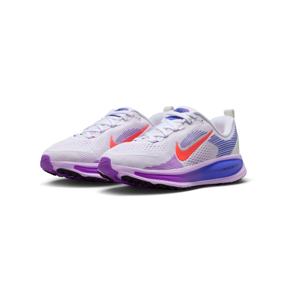 NIKE VOMERO 18 HQ2157-111 White