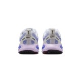 NIKE VOMERO 18 HQ2157-111 White Image 2