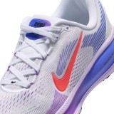 NIKE VOMERO 18 HQ2157-111 White Image 3
