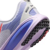 NIKE VOMERO 18 HQ2157-111 White Image 4