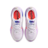 NIKE VOMERO 18 HQ2157-111 White Image 5