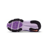 NIKE VOMERO 18 HQ2157-111 White Image 6