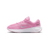 NIKE STELLAR RIDE HQ3266-605 Pink Image 0