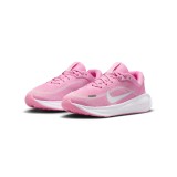 NIKE STELLAR RIDE HQ3266-605 Pink Image 1