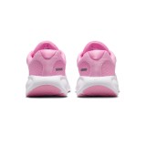 NIKE STELLAR RIDE HQ3266-605 Pink Image 2