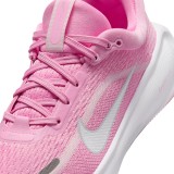 NIKE STELLAR RIDE HQ3266-605 Pink Image 3