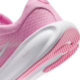 NIKE STELLAR RIDE HQ3266-605 Pink Image 4