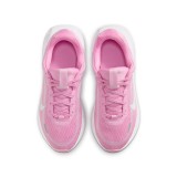 NIKE STELLAR RIDE HQ3266-605 Pink Image 5