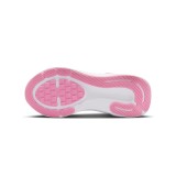 NIKE STELLAR RIDE HQ3266-605 Pink Image 6