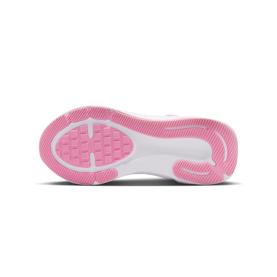 NIKE STELLAR RIDE HQ3266-605 Pink