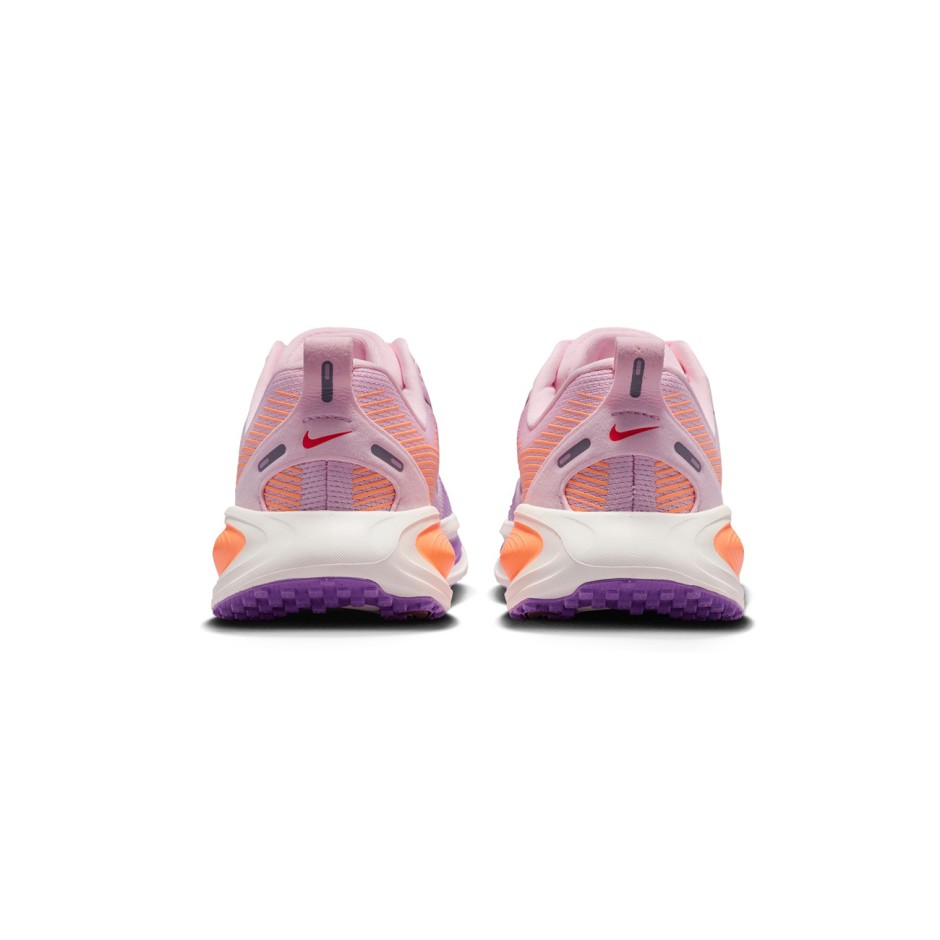 Kids' Running Shoes Pink - Nike Vomero 18