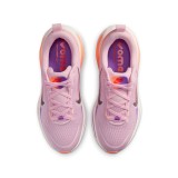 Kids' Running Shoes Pink - Nike Vomero 18 Image 5