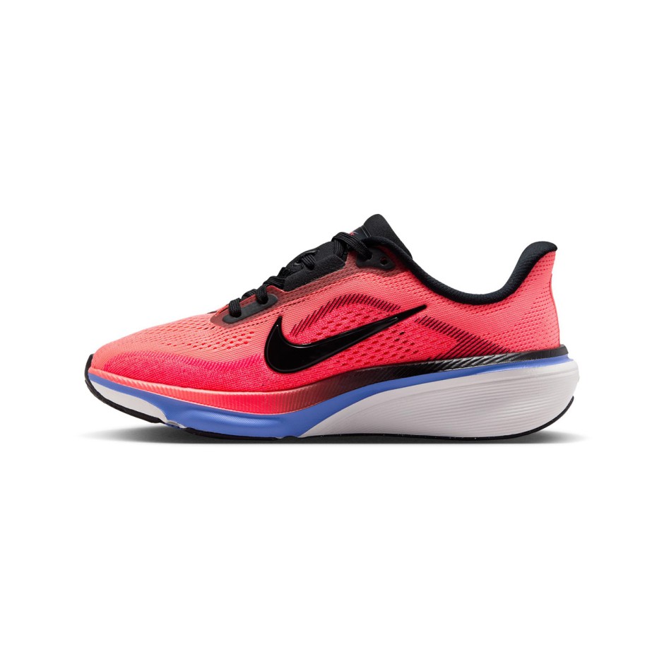 Παιδικά Αθλητικά Παπούτσια Κοραλί - Nike Pegasus 42