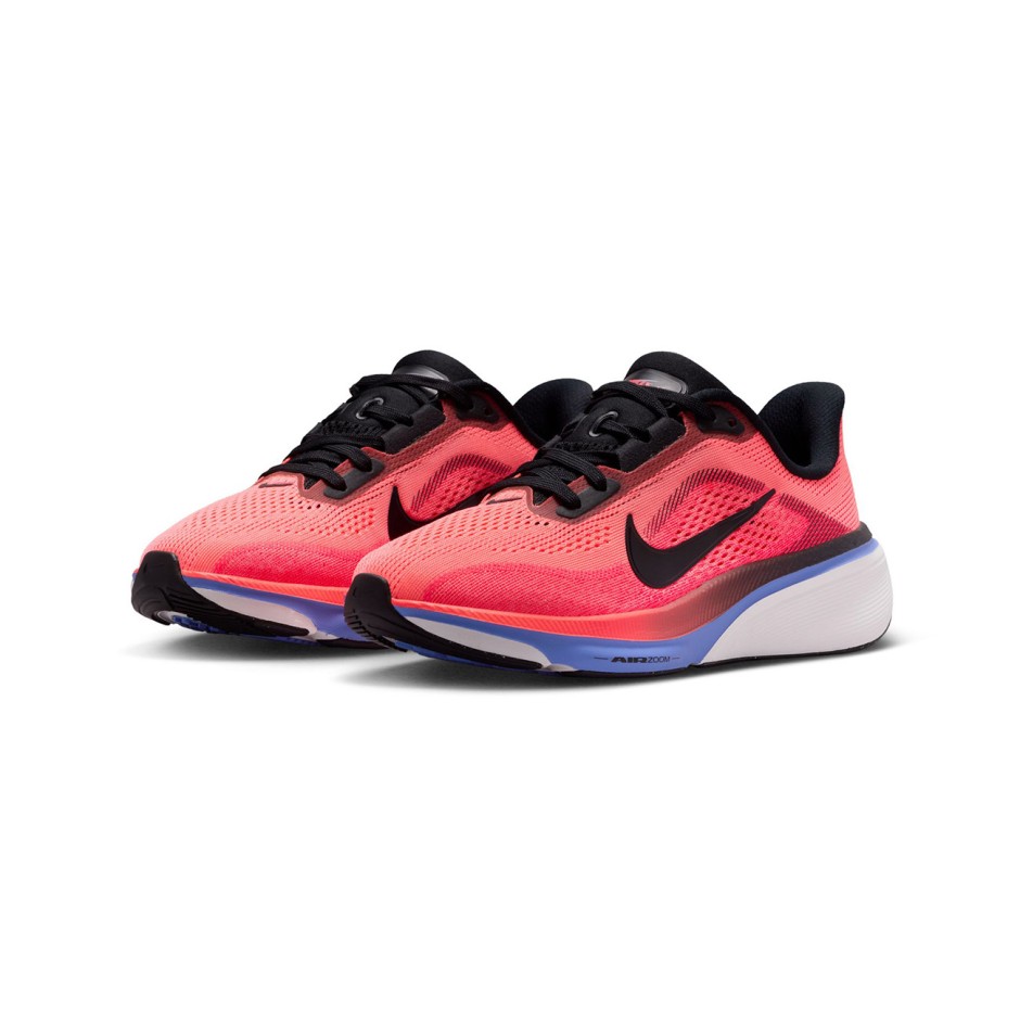Παιδικά Αθλητικά Παπούτσια Κοραλί - Nike Pegasus 42