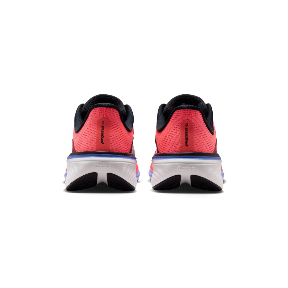 Παιδικά Αθλητικά Παπούτσια Κοραλί - Nike Pegasus 42