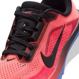 Παιδικά Αθλητικά Παπούτσια Κοραλί - Nike Pegasus 42 Εικόνα 3