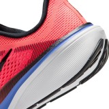 Παιδικά Αθλητικά Παπούτσια Κοραλί - Nike Pegasus 42 Εικόνα 4