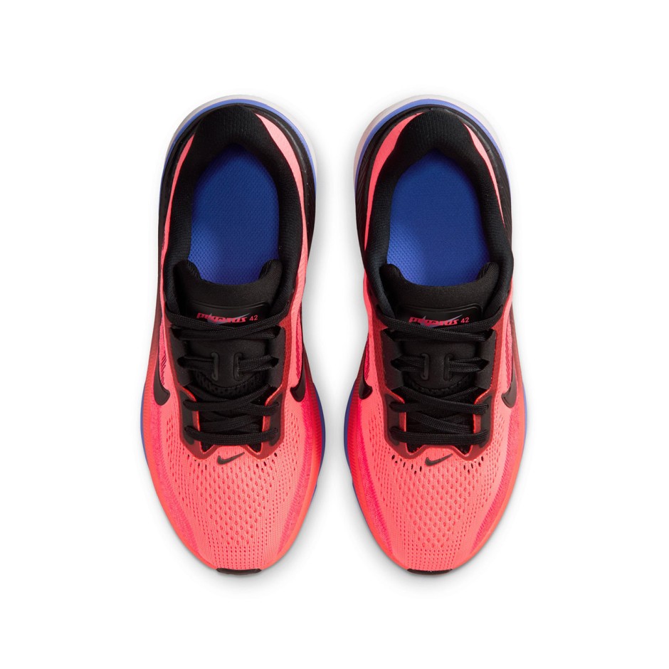 Παιδικά Αθλητικά Παπούτσια Κοραλί - Nike Pegasus 42